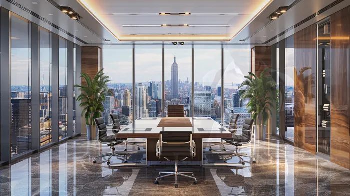 개인회생변호사