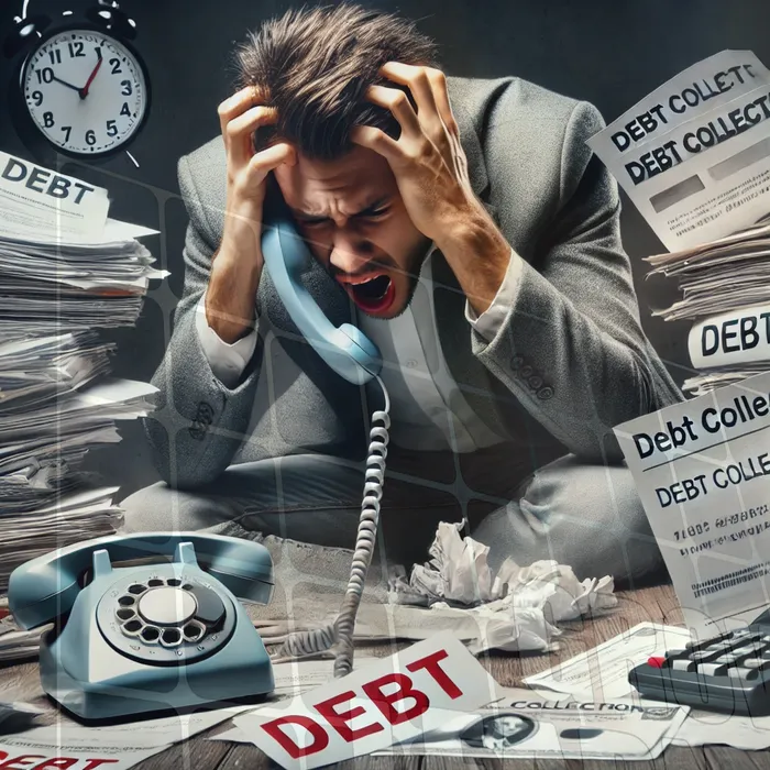 개인회생변호사