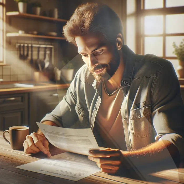 개인회생변호사