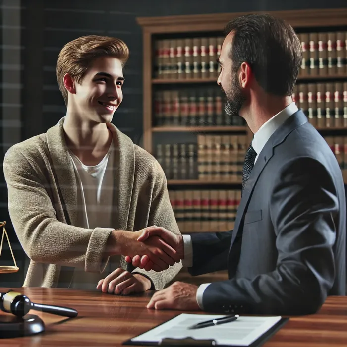 마이너스대출 연체 시