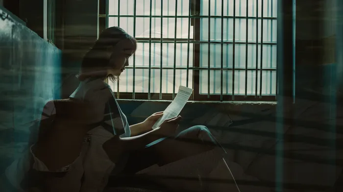 개인회생무료상담