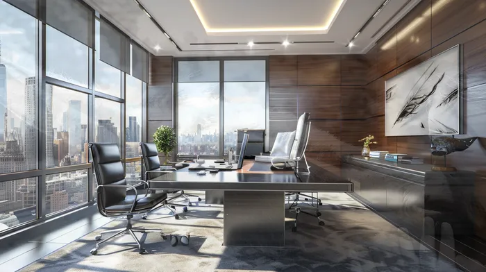 개인회생무료상담