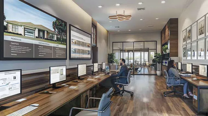 개인회생무료상담