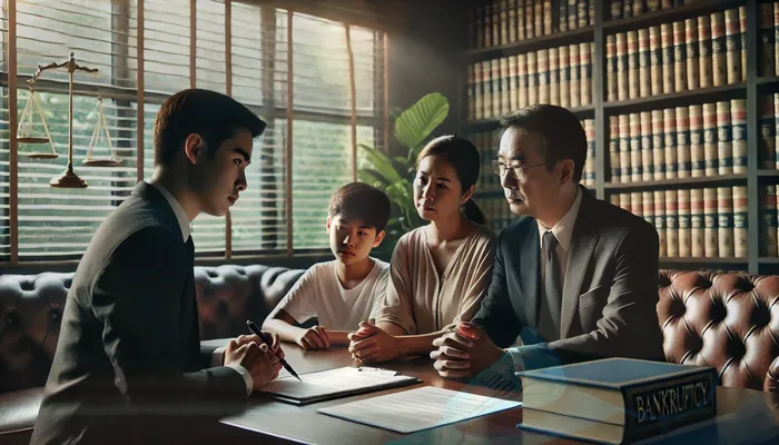 개인회생 수임료 분납 가능하고