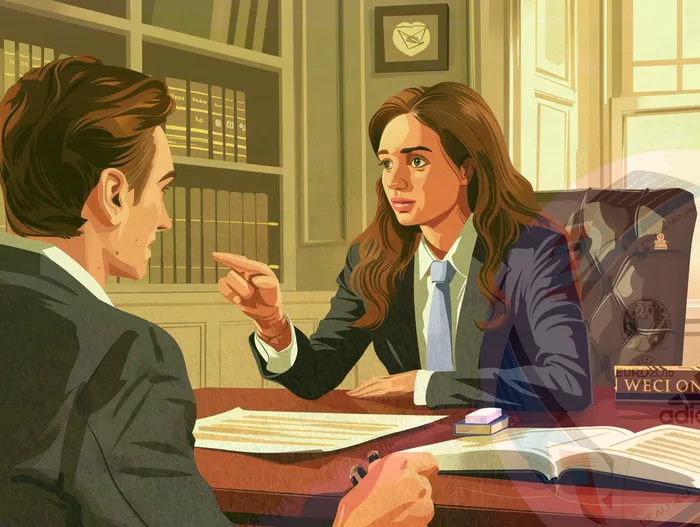 개인회생 수임료 분납 가능하고