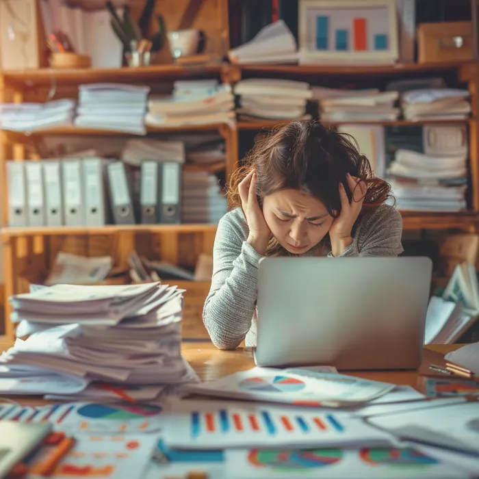 개인회생 수임료 분납 가능하고