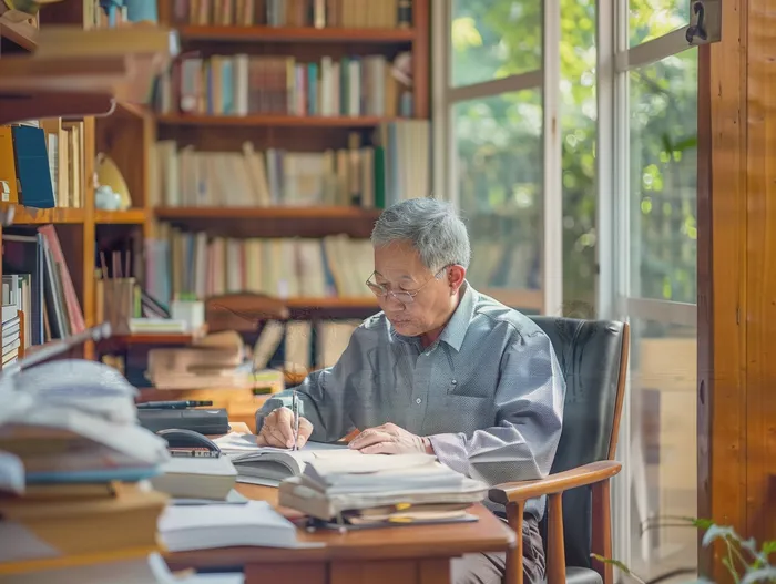 개인회생폐지 후 재신청