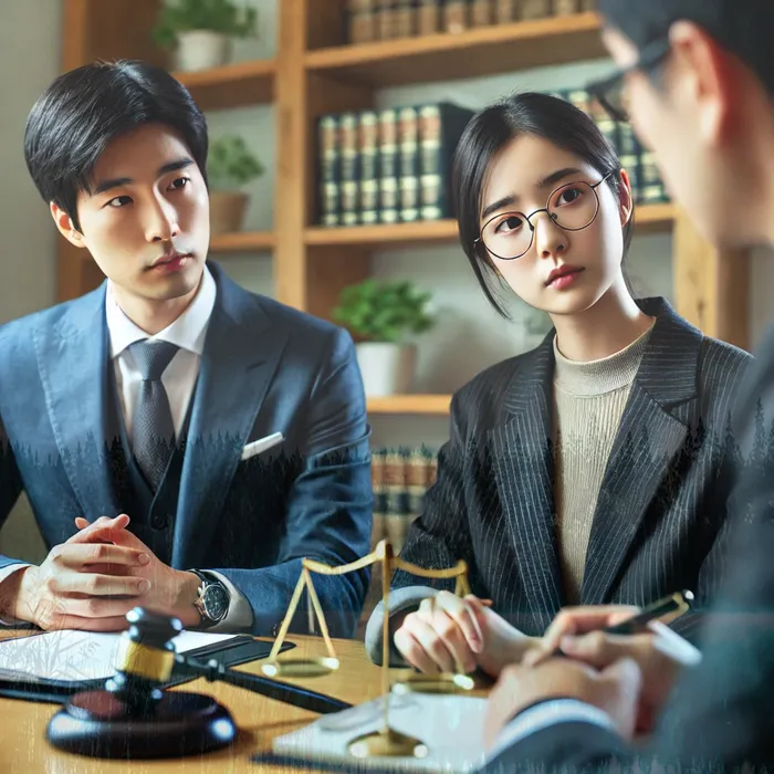 개인회생폐지 후 재신청