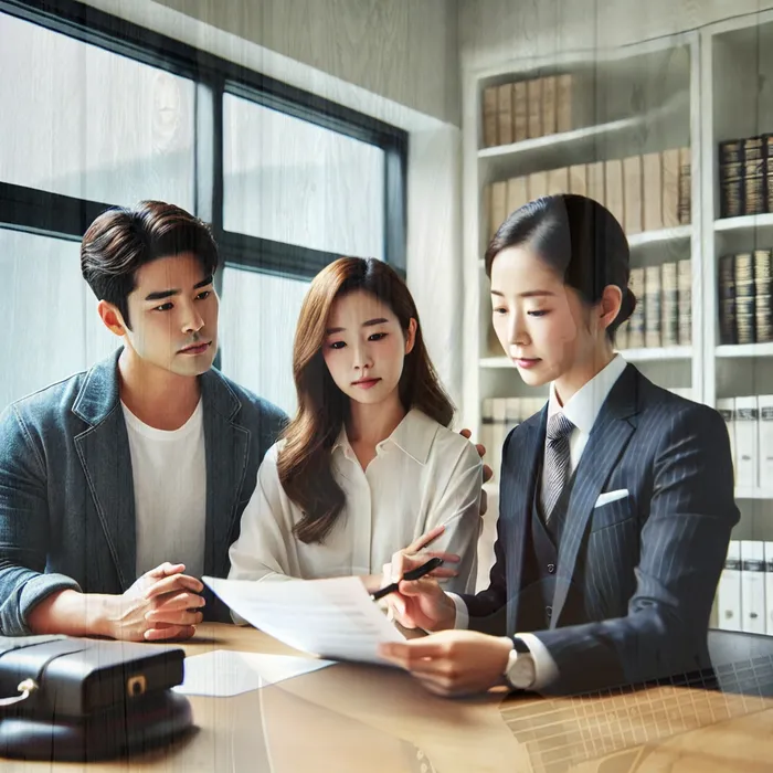 개인회생사업자