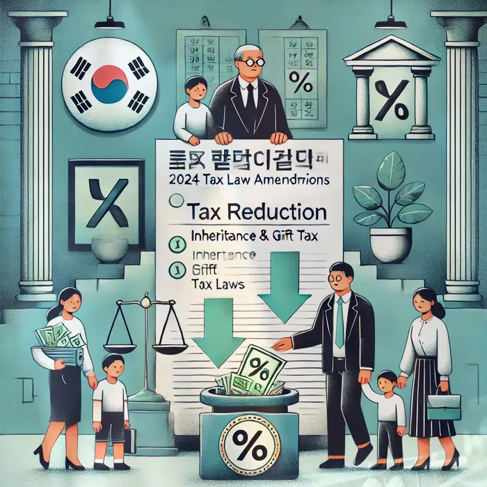 개인회생사업자