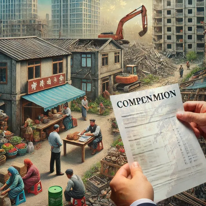 개인회생 법무사 비용 분납가능하고