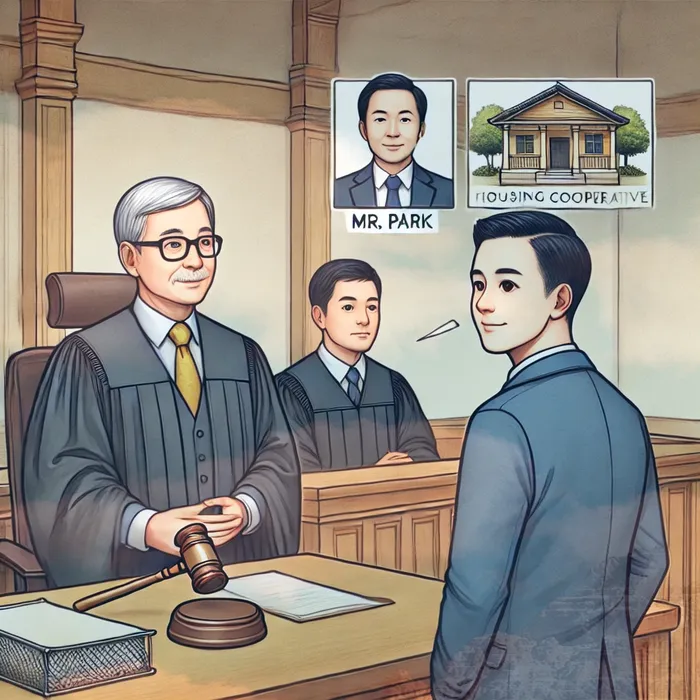 개인회생 법무사 비용 분납가능하고