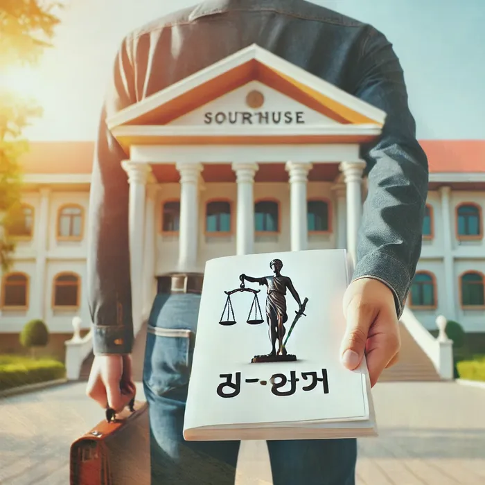 개인회생신청자격조회