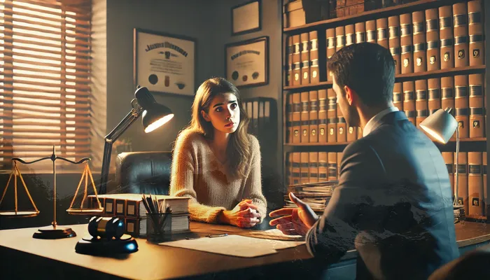 개인회생신청자격조회