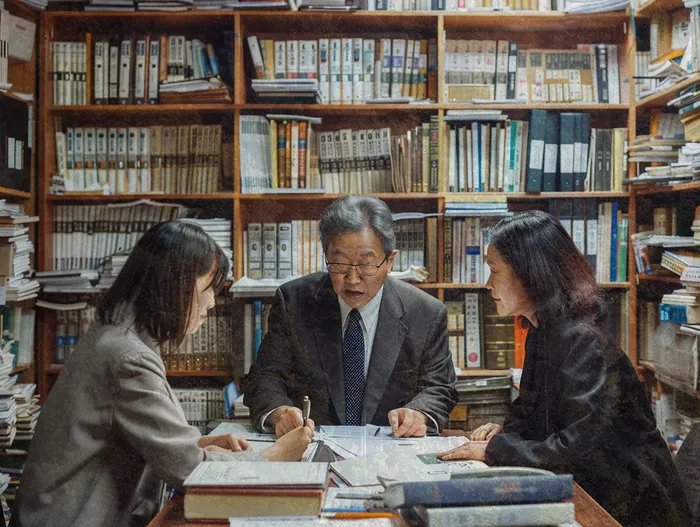 개인회생신청자격조회