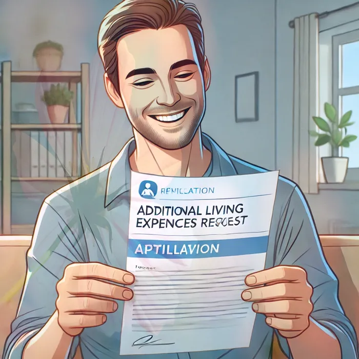 개인회생 수임료 싸고