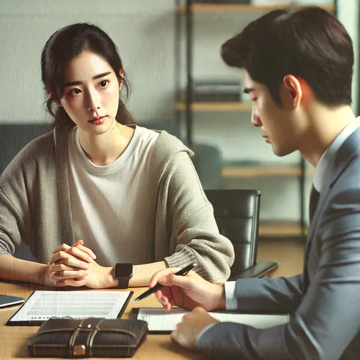 개인회생 수임료 싸고