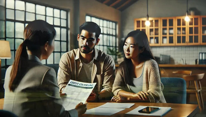 개인회생 수임료 싸고