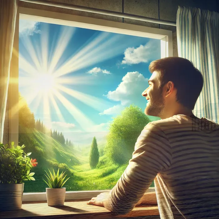 청년대출 연체 시