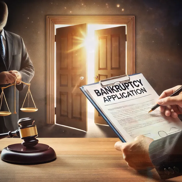 청년대출 연체 시