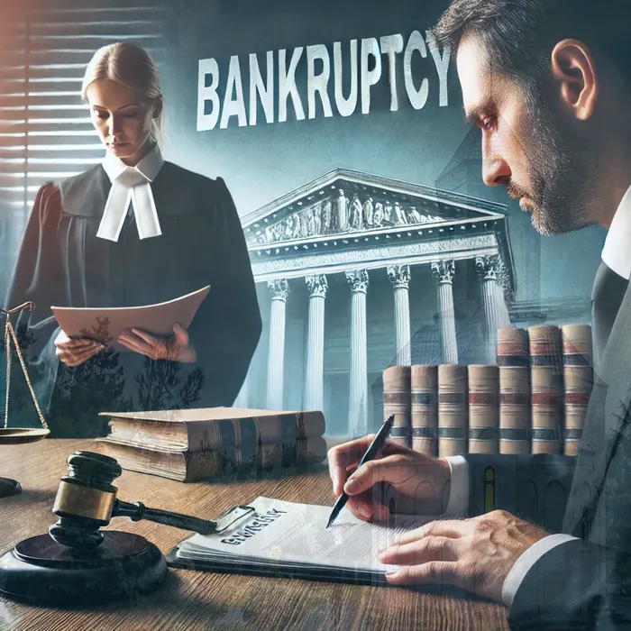 저금리채무통합대출 연체 시