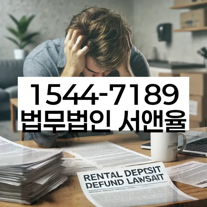 저금리채무통합대출 연체 시