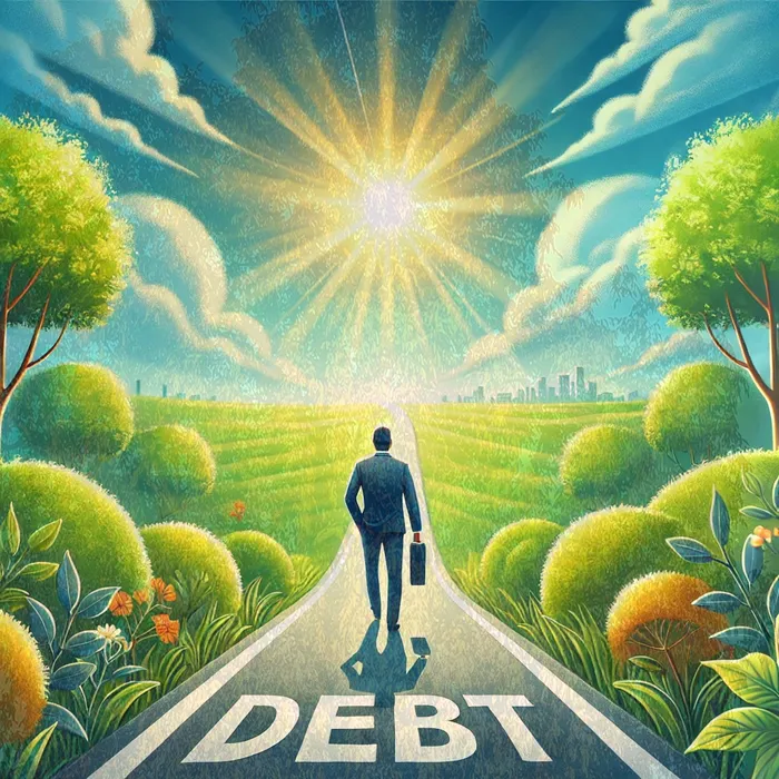 개인파산회생무료상담센터