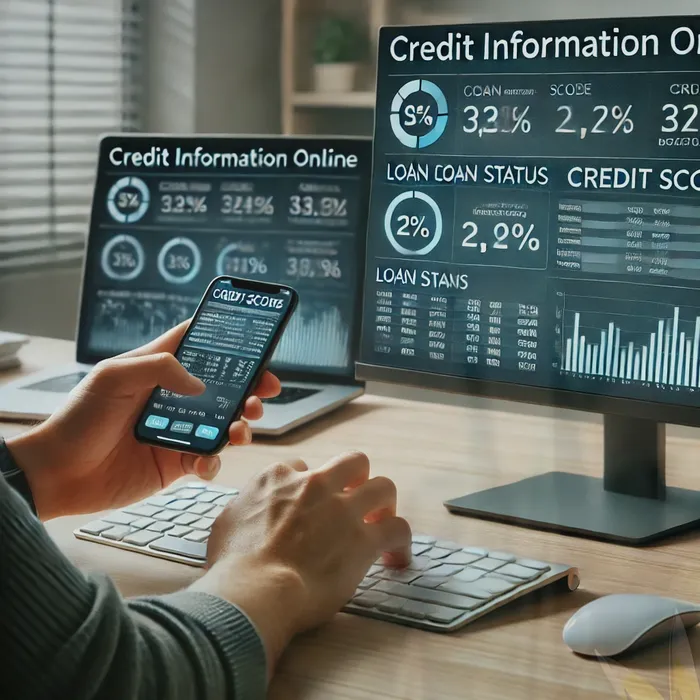 개인파산회생무료상담센터