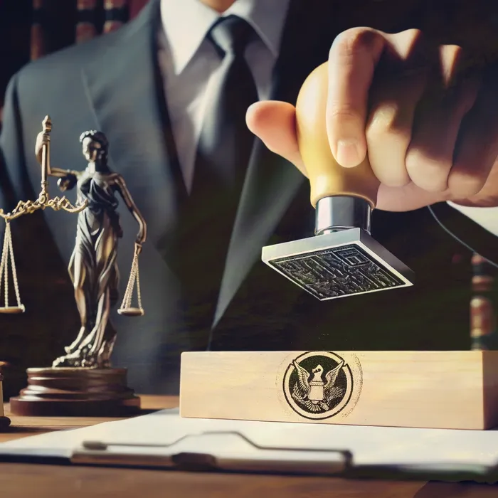 개인파산회생무료상담센터