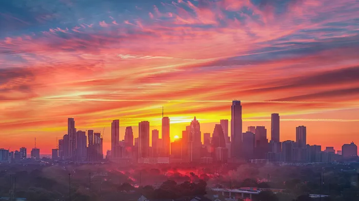 개인회생인가결정