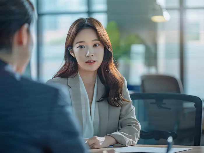 개인회생인가결정