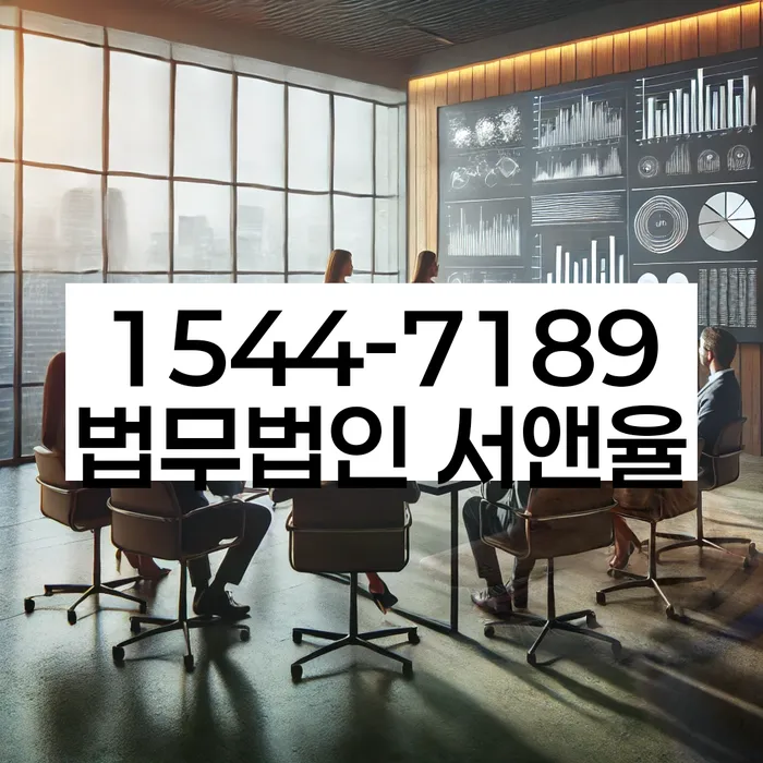 신용회복상담