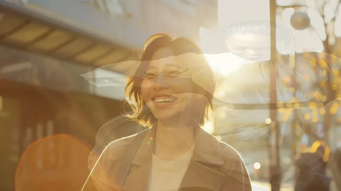 개인회생사건번호