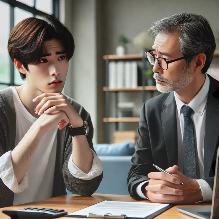 개인회생사건번호