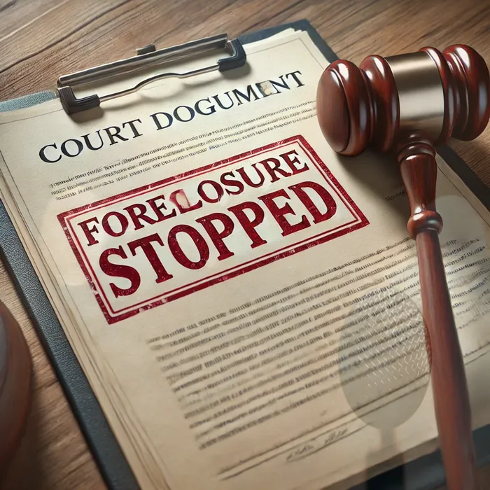 보험설계사개인회생