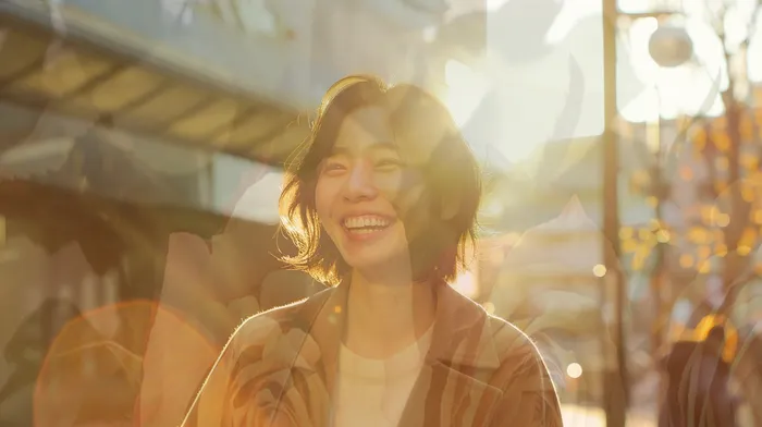 보험설계사개인회생