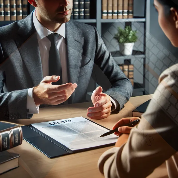 소액대출 연체 시