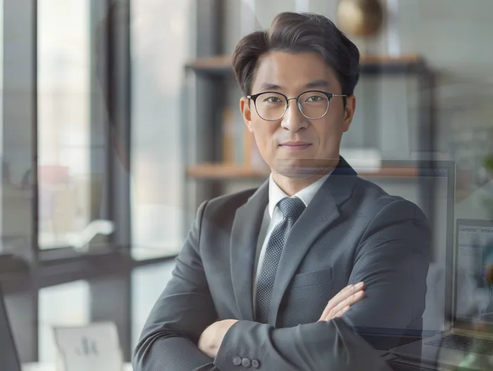 소액대출 연체 시