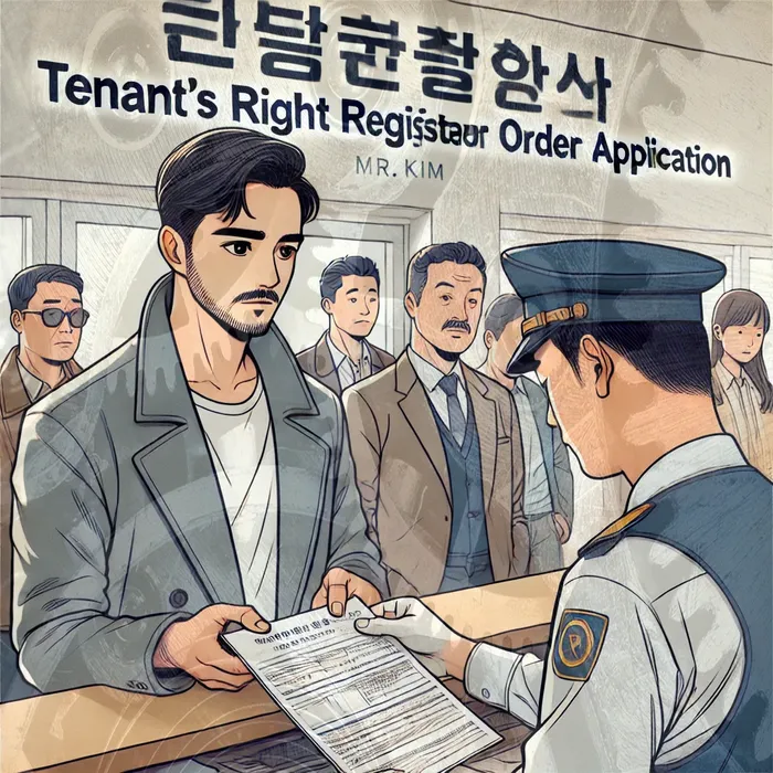 카드가맹점대출 연체 시