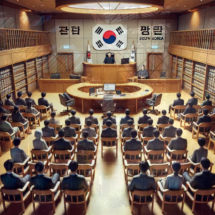 카드가맹점대출 연체 시