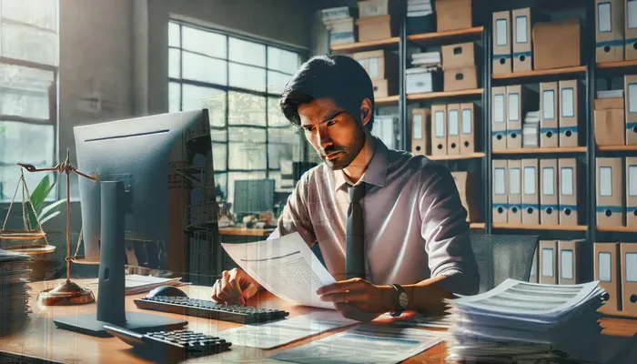 카드가맹점대출 연체 시