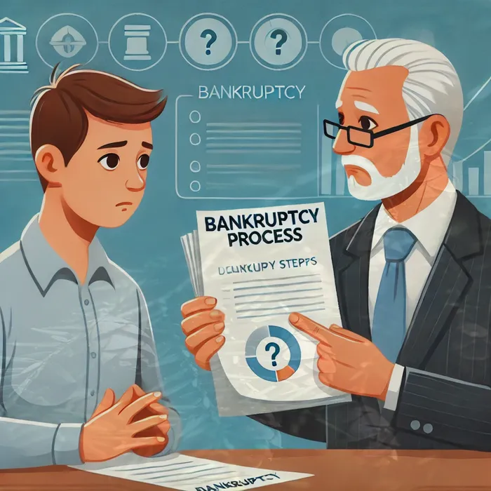 연대보증인채무