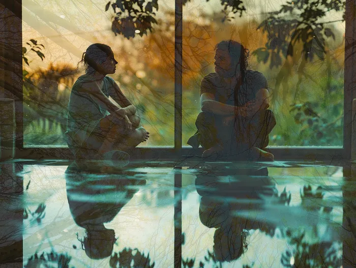 연대보증인채무