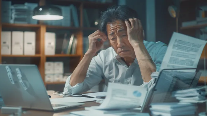 개인회생무료상담