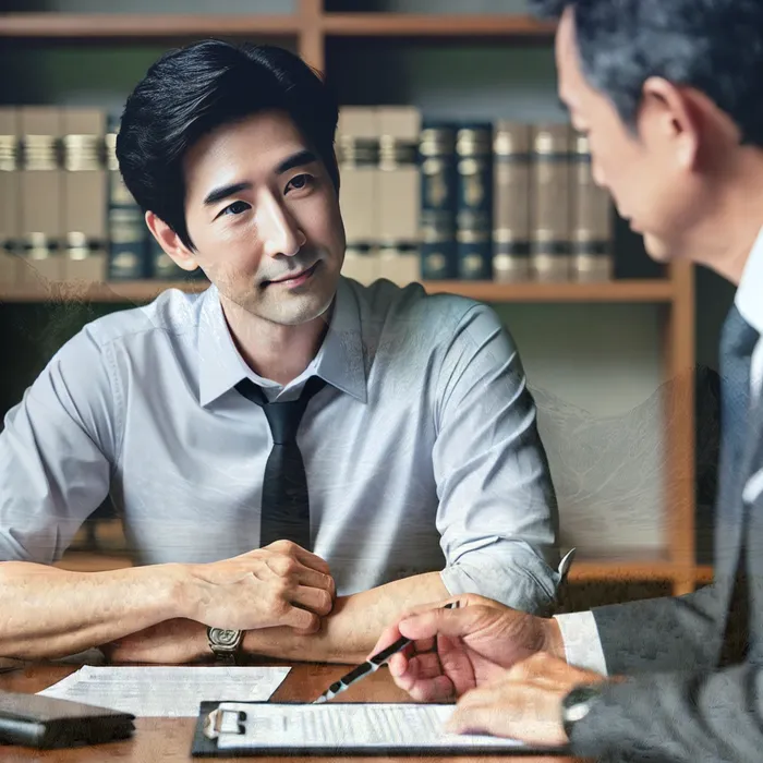 개인회생무료상담