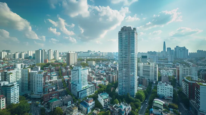 개인회생무료상담