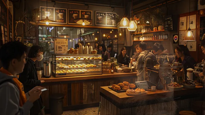 자영업자개인회생