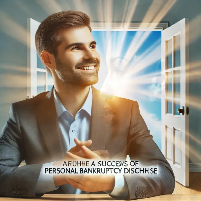 개인회생 재신청 기간 확인하고