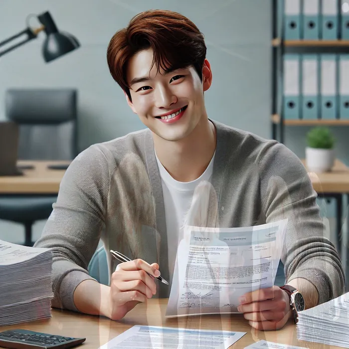 개인회생 재신청 기간 확인하고