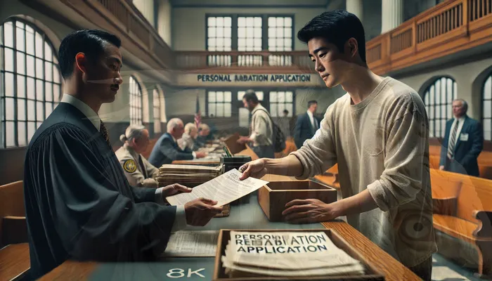 개인회생 법무사 비용 분납가능하고